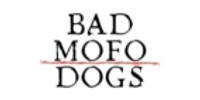 Bad MoFo Dogs coupons